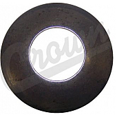 Crown Automotive Differential Lock Washer - J3222999