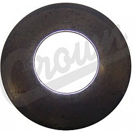Crown Automotive Differential Lock Washer - J3222999