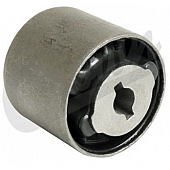 Crown Automotive Differential Mount - 68091398AA