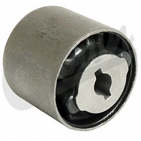 Crown Automotive Differential Mount - 68091398AA