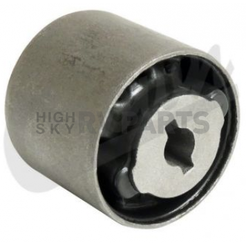 Crown Automotive Differential Mount - 68091398AA