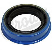 Crown Automotive Differential Output Shaft Seal - 83505290