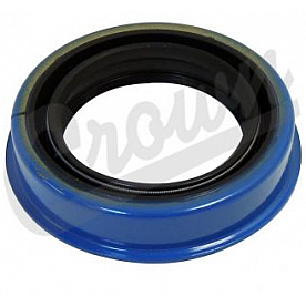 Crown Automotive Differential Output Shaft Seal - 83505290