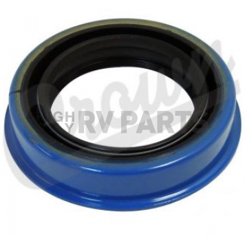 Crown Automotive Differential Output Shaft Seal - 83505290