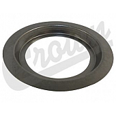 Crown Automotive Differential Pinion Baffle - 68004076AA
