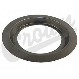 Crown Automotive Differential Pinion Baffle - 68004076AA