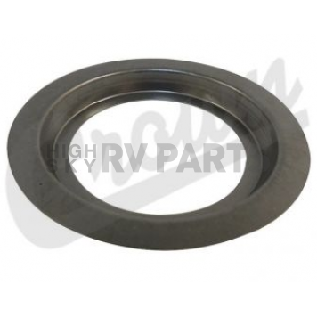 Crown Automotive Differential Pinion Baffle - 68004076AA