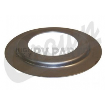 Crown Automotive Differential Pinion Baffle - J0934937