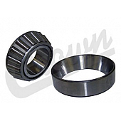 Crown Automotive Differential Pinion Bearing - 4864210