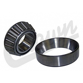 Crown Automotive Differential Pinion Bearing - 4864210