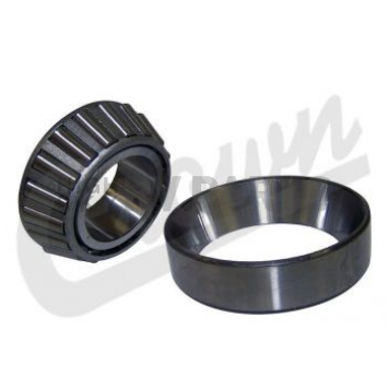 Crown Automotive Differential Pinion Bearing - 4864210