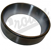 Crown Automotive Differential Pinion Bearing Cup - J0805329