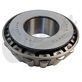 Crown Automotive Differential Pinion Bearing - J0052878
