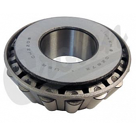 Crown Automotive Differential Pinion Bearing - J0052878