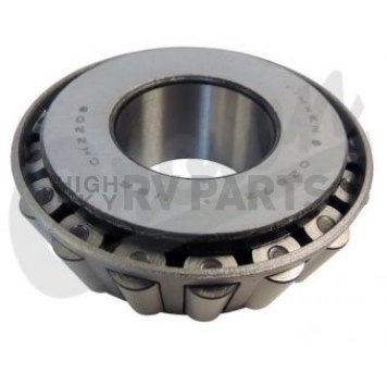 Crown Automotive Differential Pinion Bearing - J0052878
