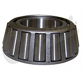 Crown Automotive Differential Pinion Bearing - J0805328
