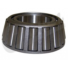Crown Automotive Differential Pinion Bearing - J0805328