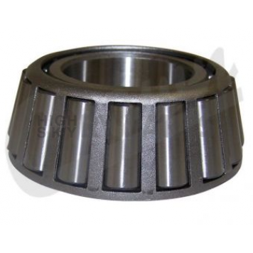 Crown Automotive Differential Pinion Bearing - J0805328