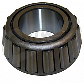 Crown Automotive Differential Pinion Bearing - J0807266