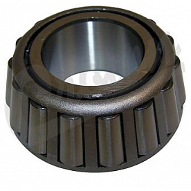 Crown Automotive Differential Pinion Bearing - J0807266