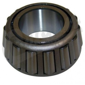 Crown Automotive Differential Pinion Bearing - J0807266