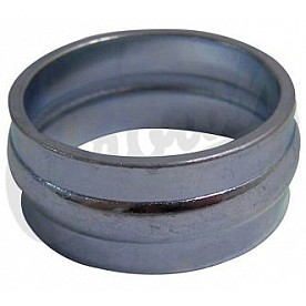 Crown Automotive Differential Pinion Crush Spacer - 52111336AA