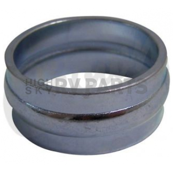 Crown Automotive Differential Pinion Crush Spacer - 52111336AA
