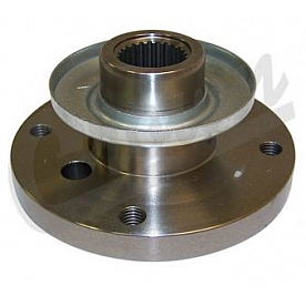 Crown Automotive Differential Pinion Flange - 5183523AA