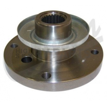 Crown Automotive Differential Pinion Flange - 5183523AA