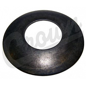 Crown Automotive Differential Pinion Gear Thrust Washer - J8120831