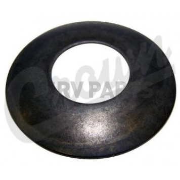 Crown Automotive Differential Pinion Gear Thrust Washer - J8120831