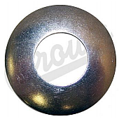 Crown Automotive Differential Pinion Gear Thrust Washer - JA000797
