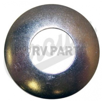 Crown Automotive Differential Pinion Gear Thrust Washer - JA000797