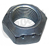 Crown Automotive Differential Pinion Nut - J0801367