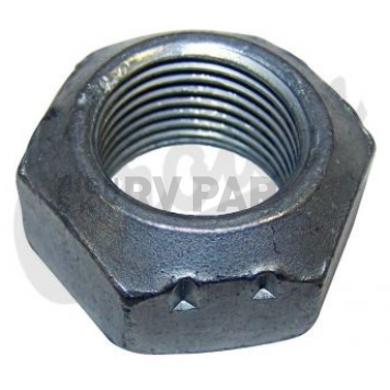 Crown Automotive Differential Pinion Nut - J0801367
