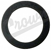 Crown Automotive Differential Pinion Nut Washer - 68400359AA