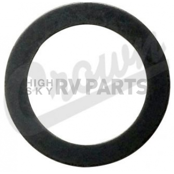 Crown Automotive Differential Pinion Nut Washer - 68400359AA