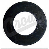 Crown Automotive Differential Pinion Oil Slinger - 5066052AA