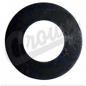 Crown Automotive Differential Pinion Oil Slinger - 5066052AA