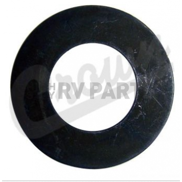Crown Automotive Differential Pinion Oil Slinger - 5066052AA