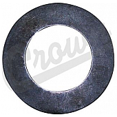 Crown Automotive Differential Pinion Oil Slinger - 68004073AA