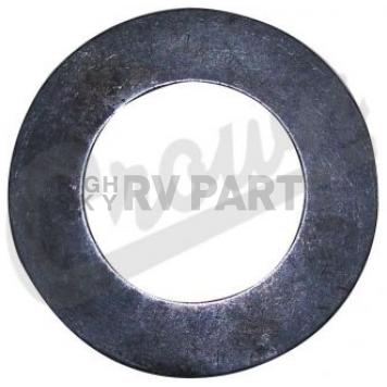 Crown Automotive Differential Pinion Oil Slinger - 68004073AA