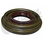 Crown Automotive Differential Pinion Seal - 5012454AB