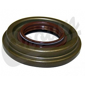Crown Automotive Differential Pinion Seal - 5012454AB
