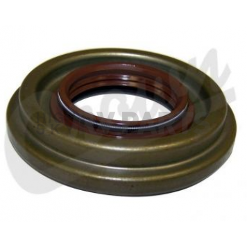 Crown Automotive Differential Pinion Seal - 5012454AB