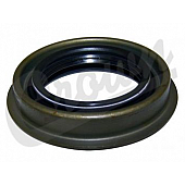 Crown Automotive Differential Pinion Seal - 5012813AA