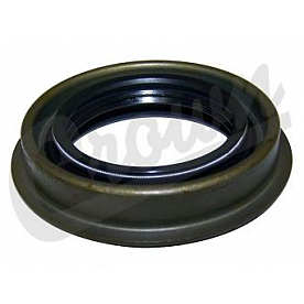 Crown Automotive Differential Pinion Seal - 5012813AA