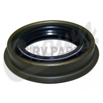 Crown Automotive Differential Pinion Seal - 5012813AA