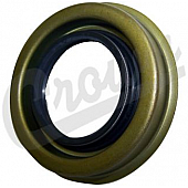 Crown Automotive Differential Pinion Seal - 5072265AA