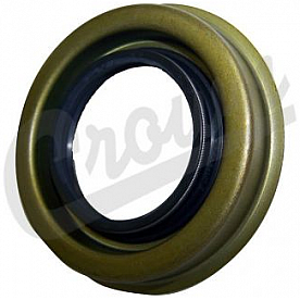 Crown Automotive Differential Pinion Seal - 5072265AA